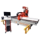 Omnitech Systems Spectra Series CNC Router