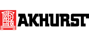 Akhurst Machinery LTD